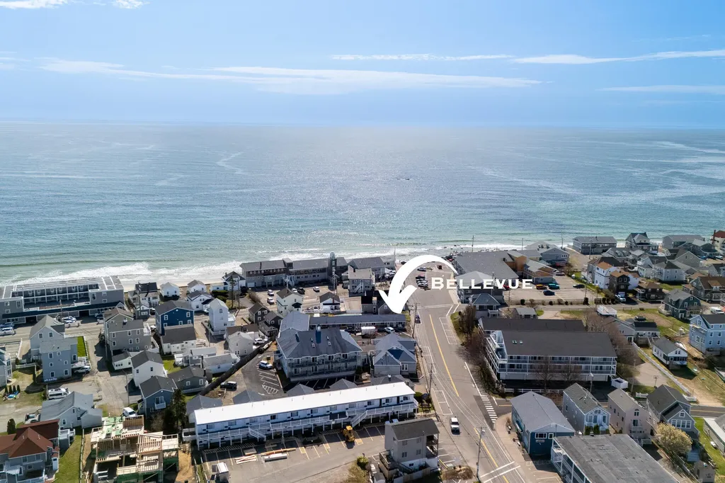 376 Mile Road Wells ME 04090