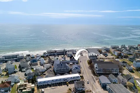 376 Mile Road Wells ME 04090