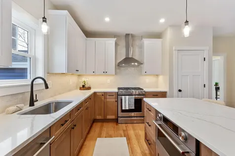 19 Forest Glen Lane Topsham ME 04086