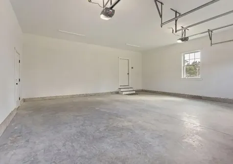 19 Forest Glen Lane Topsham ME 04086
