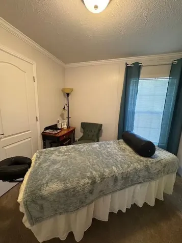 2 Locust Drive Norway ME 04268