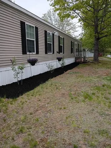 2 Locust Drive Norway ME 04268