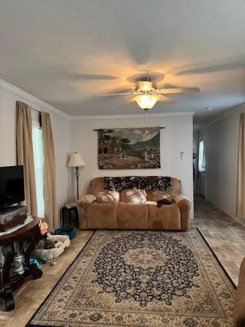 2 Locust Drive Norway ME 04268