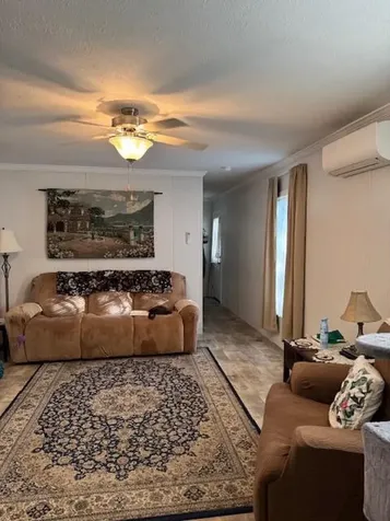 2 Locust Drive Norway ME 04268