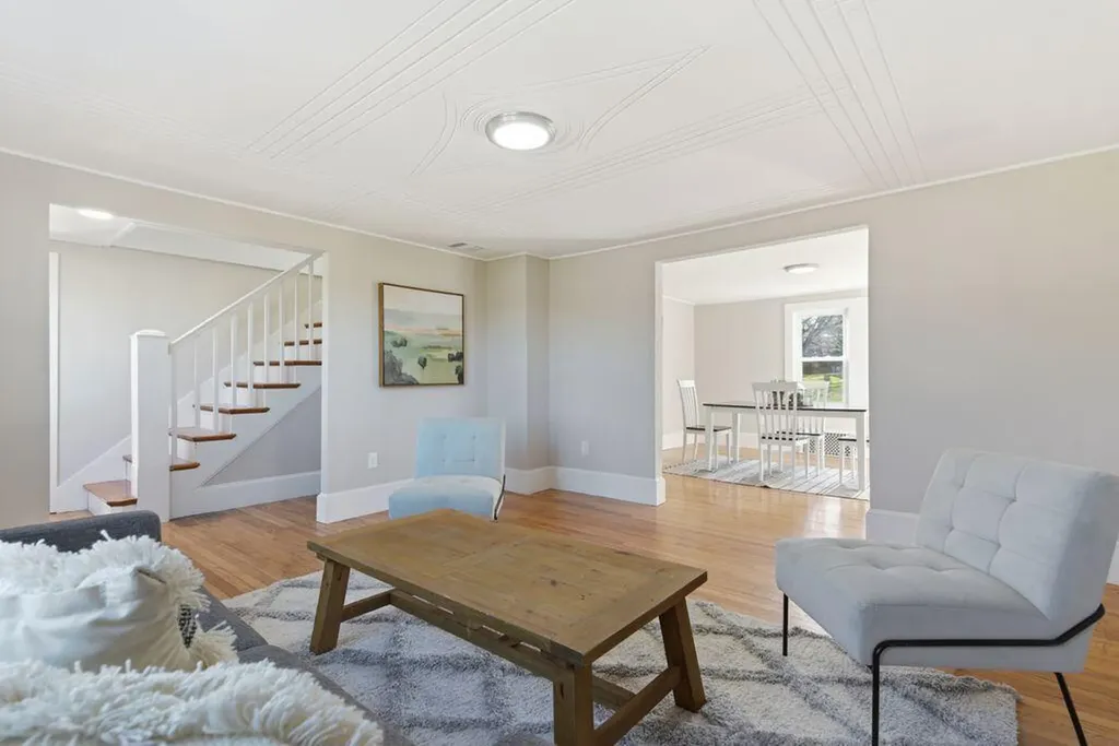 3 Blackberry Hill Road Berwick ME 03901