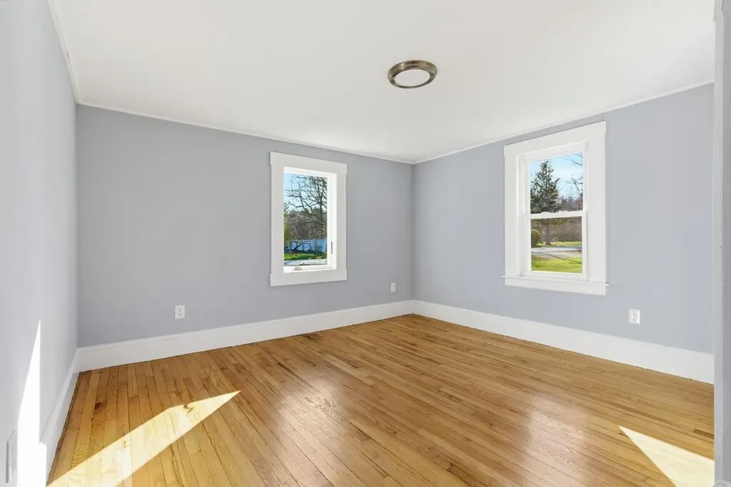 3 Blackberry Hill Road Berwick ME 03901