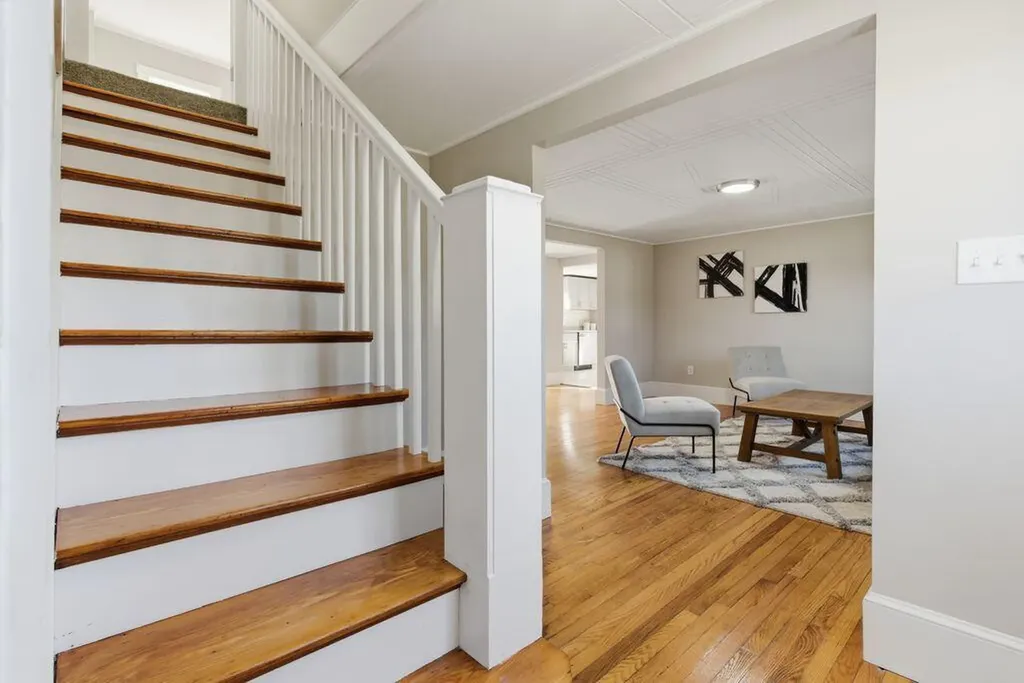 3 Blackberry Hill Road Berwick ME 03901