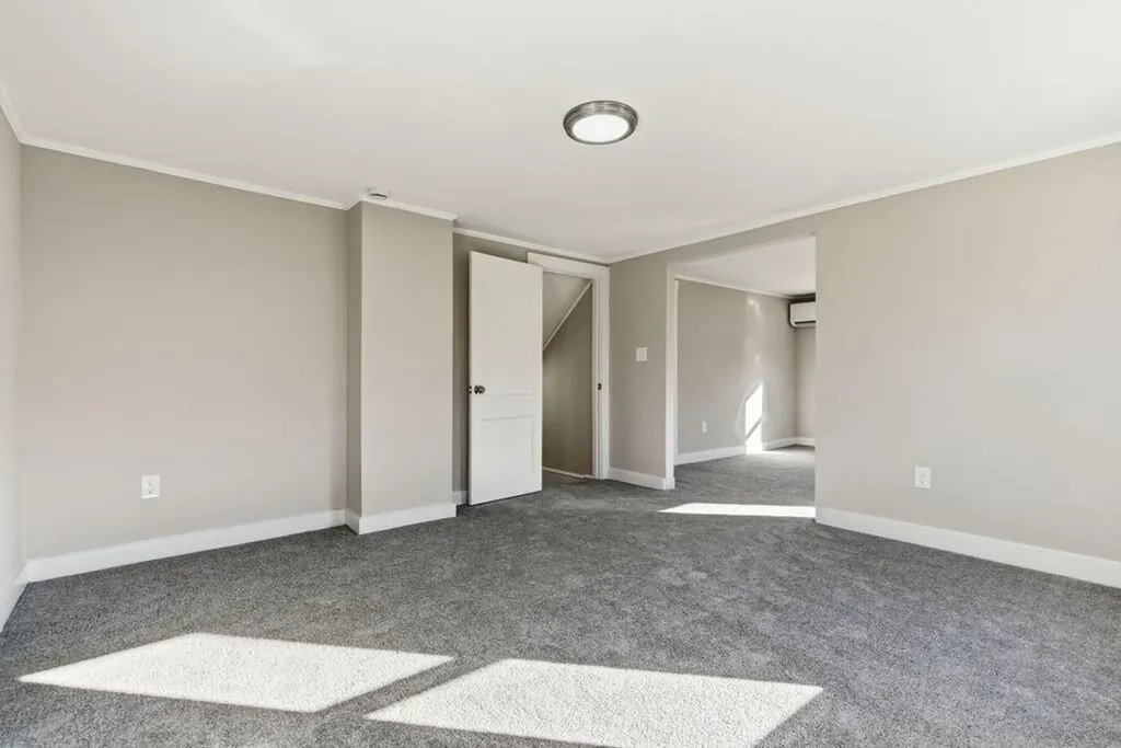 3 Blackberry Hill Road Berwick ME 03901