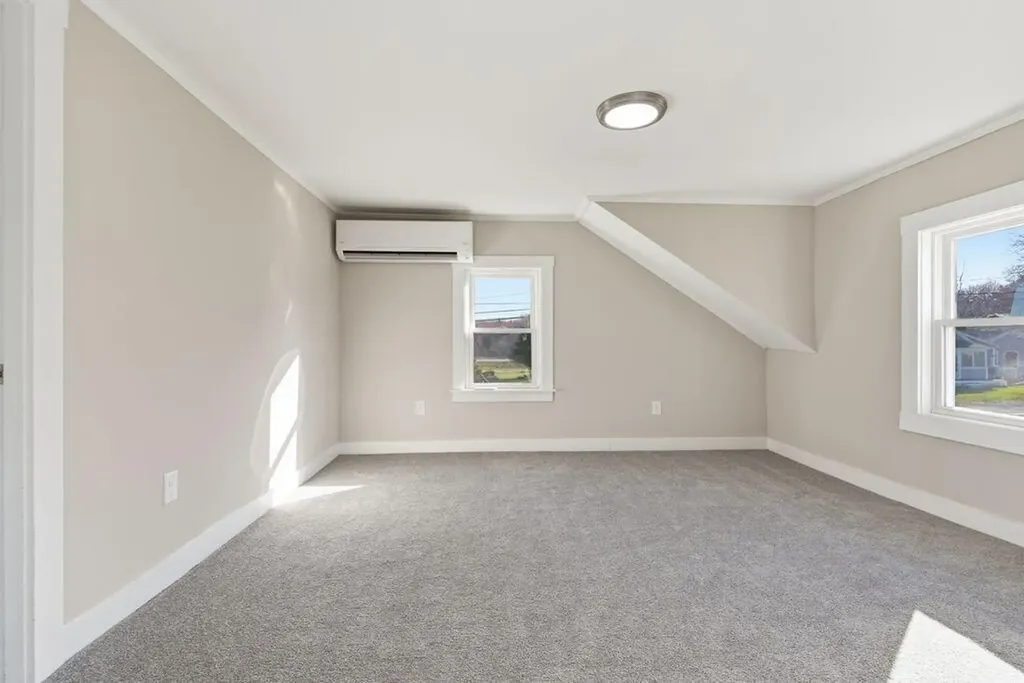 3 Blackberry Hill Road Berwick ME 03901