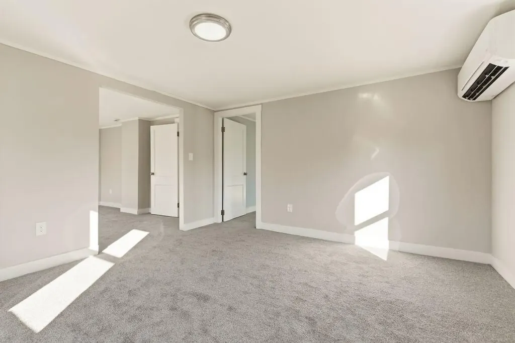 3 Blackberry Hill Road Berwick ME 03901