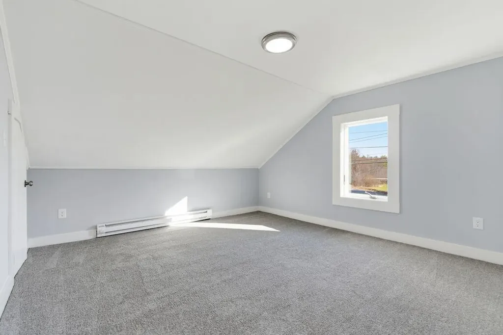 3 Blackberry Hill Road Berwick ME 03901