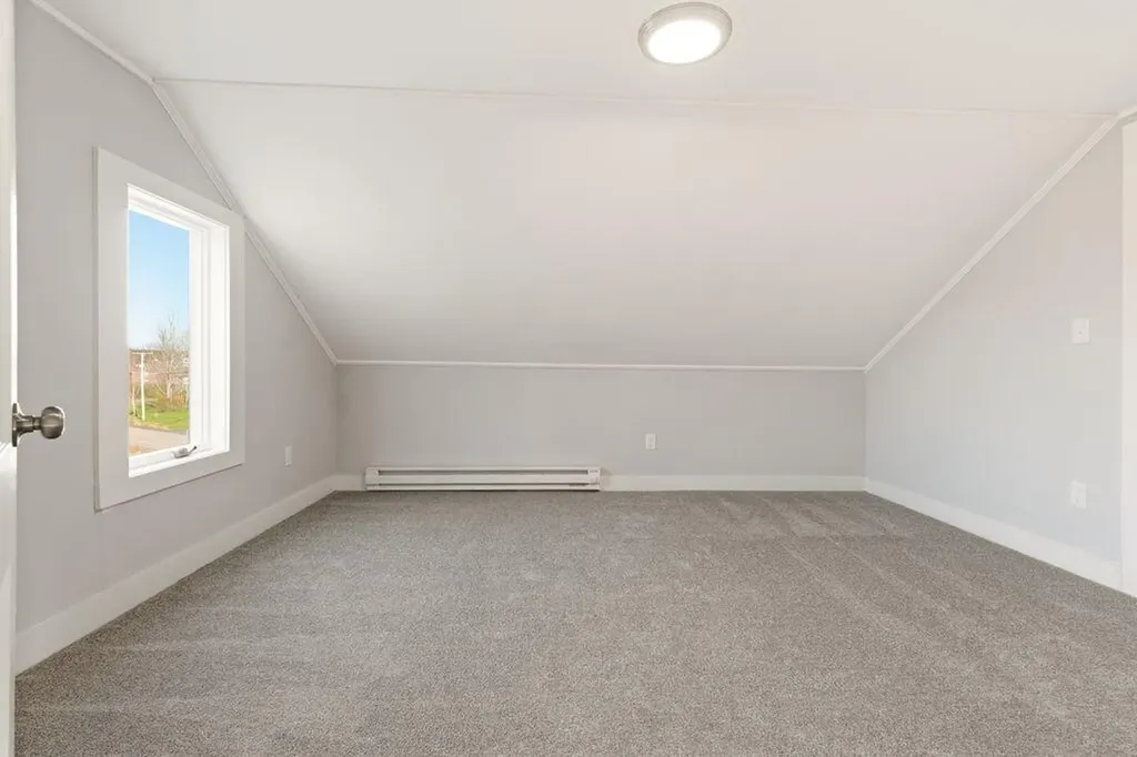 3 Blackberry Hill Road Berwick ME 03901