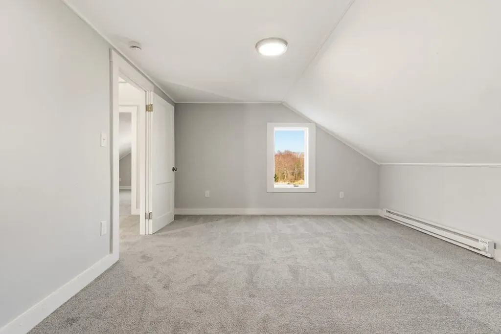 3 Blackberry Hill Road Berwick ME 03901