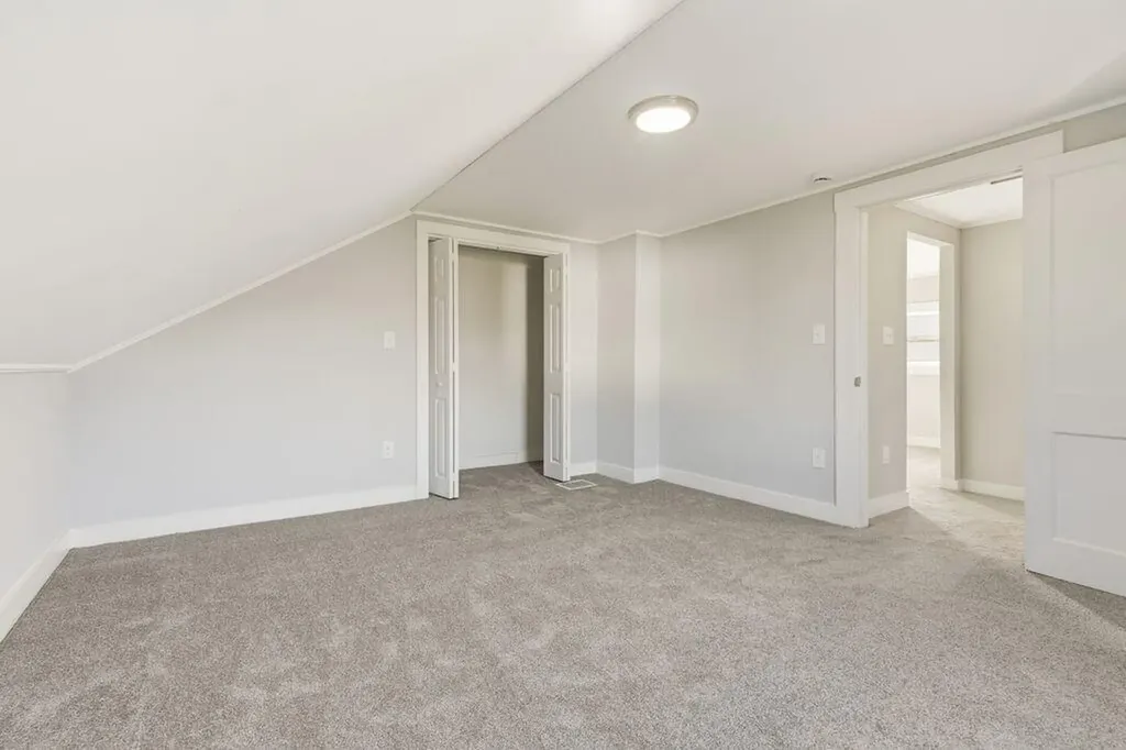 3 Blackberry Hill Road Berwick ME 03901