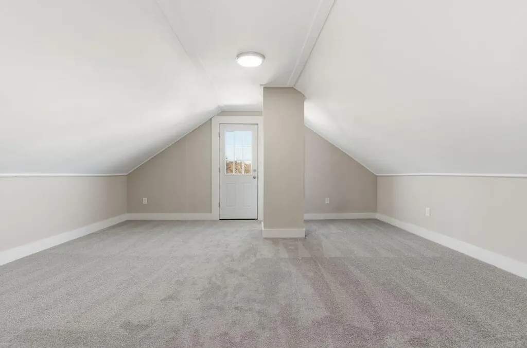 3 Blackberry Hill Road Berwick ME 03901