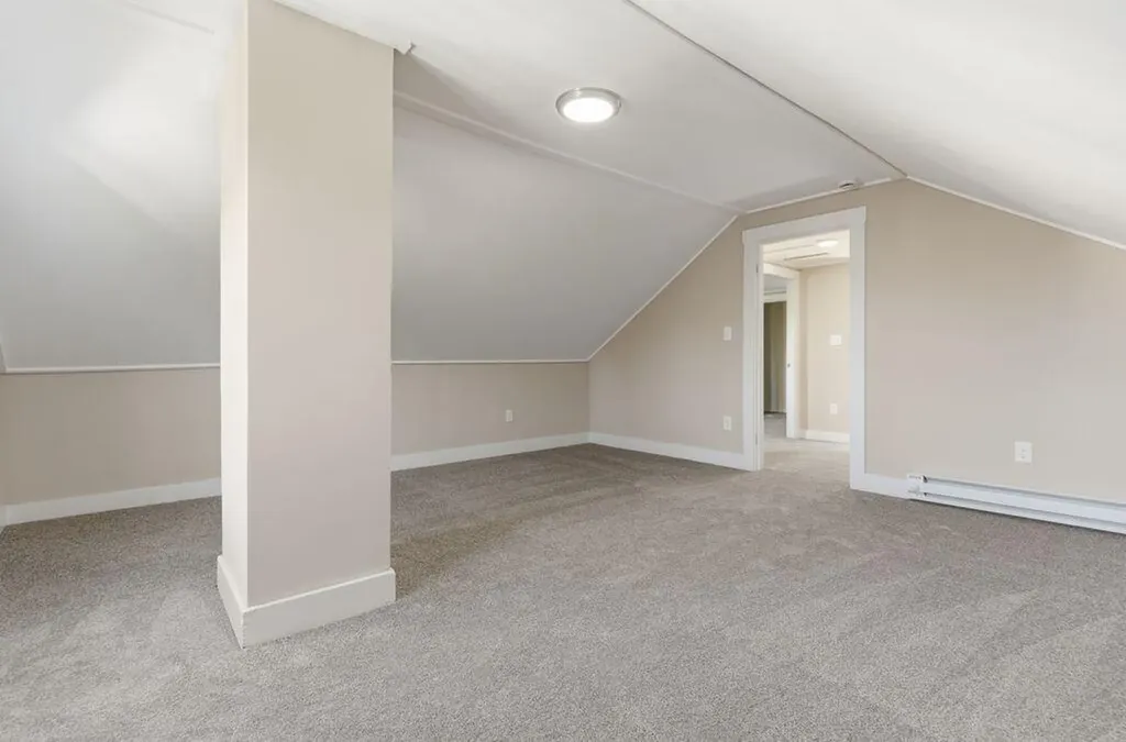 3 Blackberry Hill Road Berwick ME 03901