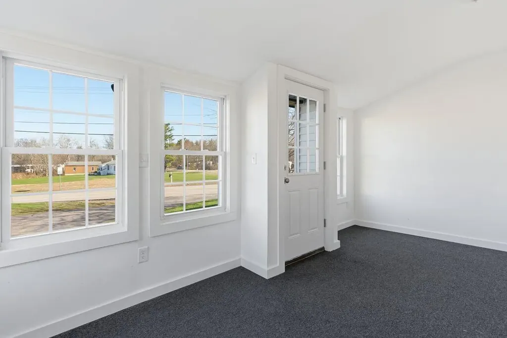 3 Blackberry Hill Road Berwick ME 03901