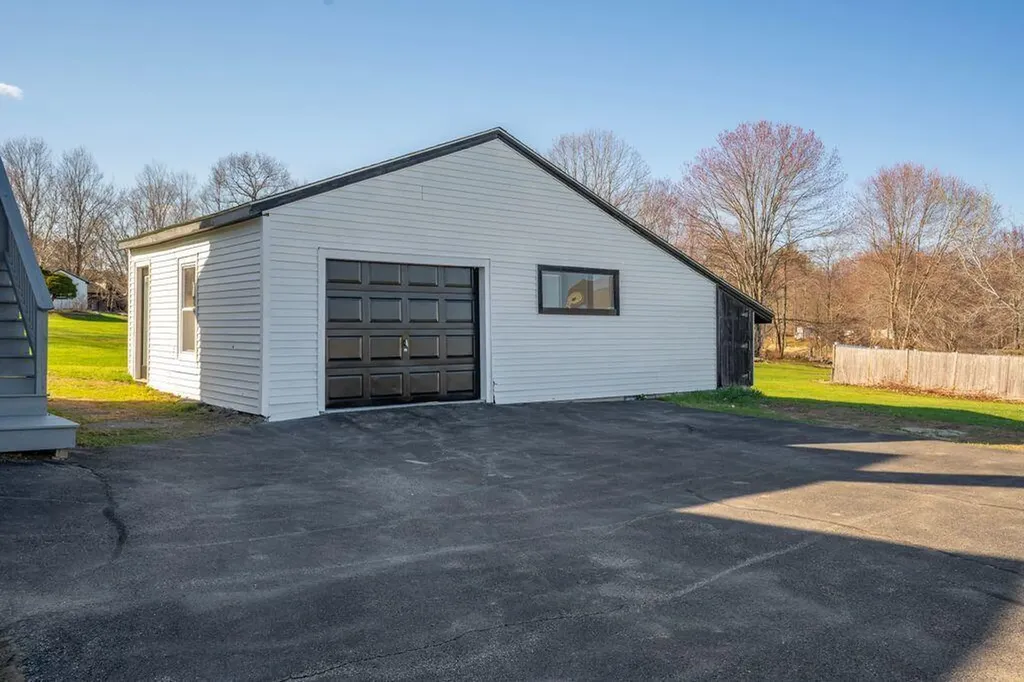 3 Blackberry Hill Road Berwick ME 03901