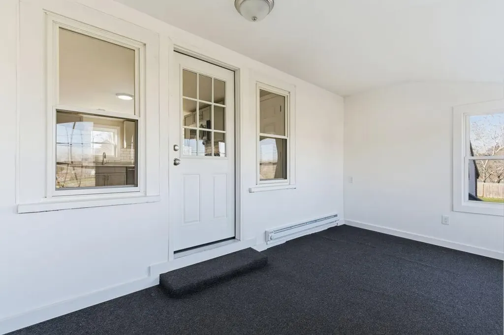 3 Blackberry Hill Road Berwick ME 03901