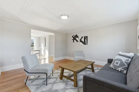 3 Blackberry Hill Road Berwick ME 03901