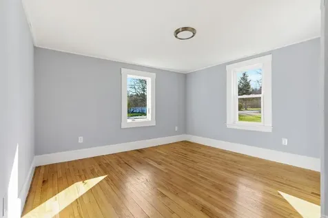 3 Blackberry Hill Road Berwick ME 03901
