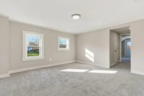 3 Blackberry Hill Road Berwick ME 03901