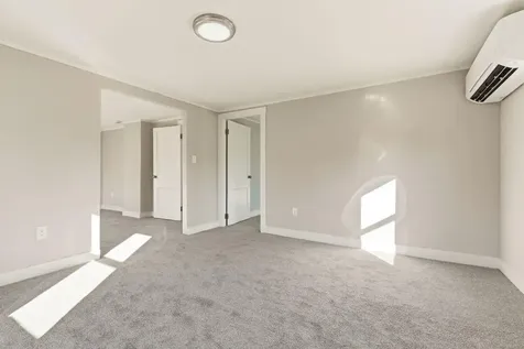 3 Blackberry Hill Road Berwick ME 03901