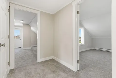 3 Blackberry Hill Road Berwick ME 03901