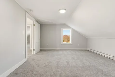 3 Blackberry Hill Road Berwick ME 03901