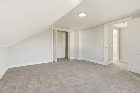 3 Blackberry Hill Road Berwick ME 03901