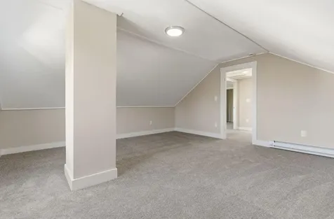 3 Blackberry Hill Road Berwick ME 03901