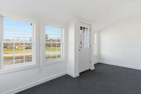 3 Blackberry Hill Road Berwick ME 03901