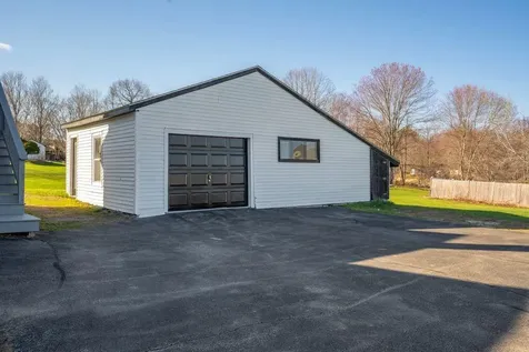 3 Blackberry Hill Road Berwick ME 03901