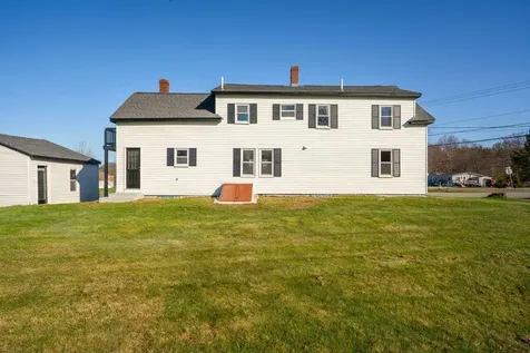 3 Blackberry Hill Road Berwick ME 03901
