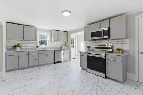 3 Blackberry Hill Road Berwick ME 03901