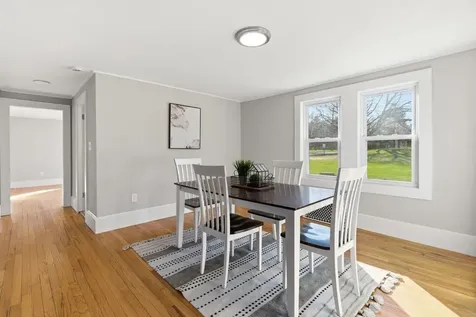 3 Blackberry Hill Road Berwick ME 03901