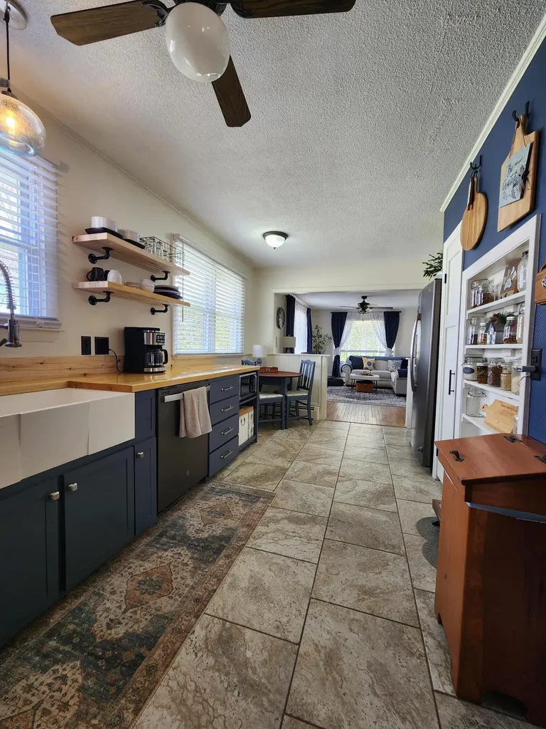 6 Mount Pleasant Street Waterville ME 04901