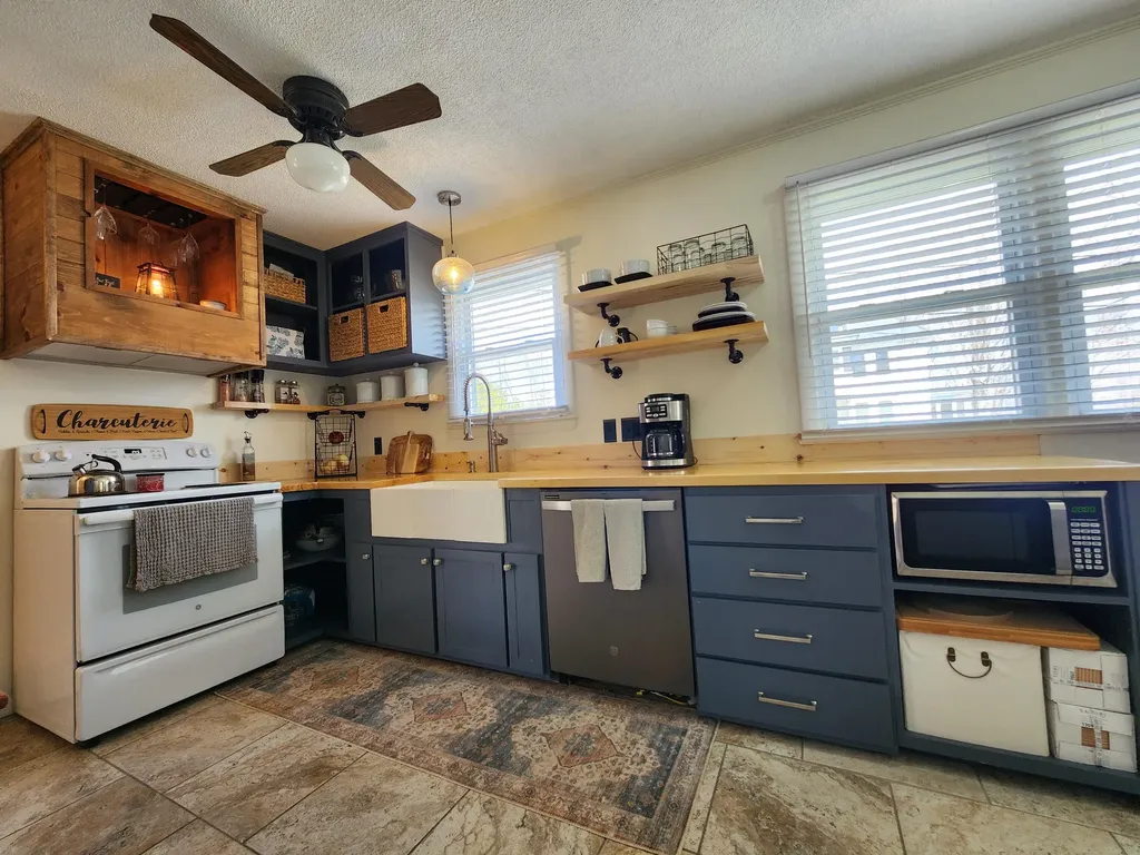 6 Mount Pleasant Street Waterville ME 04901