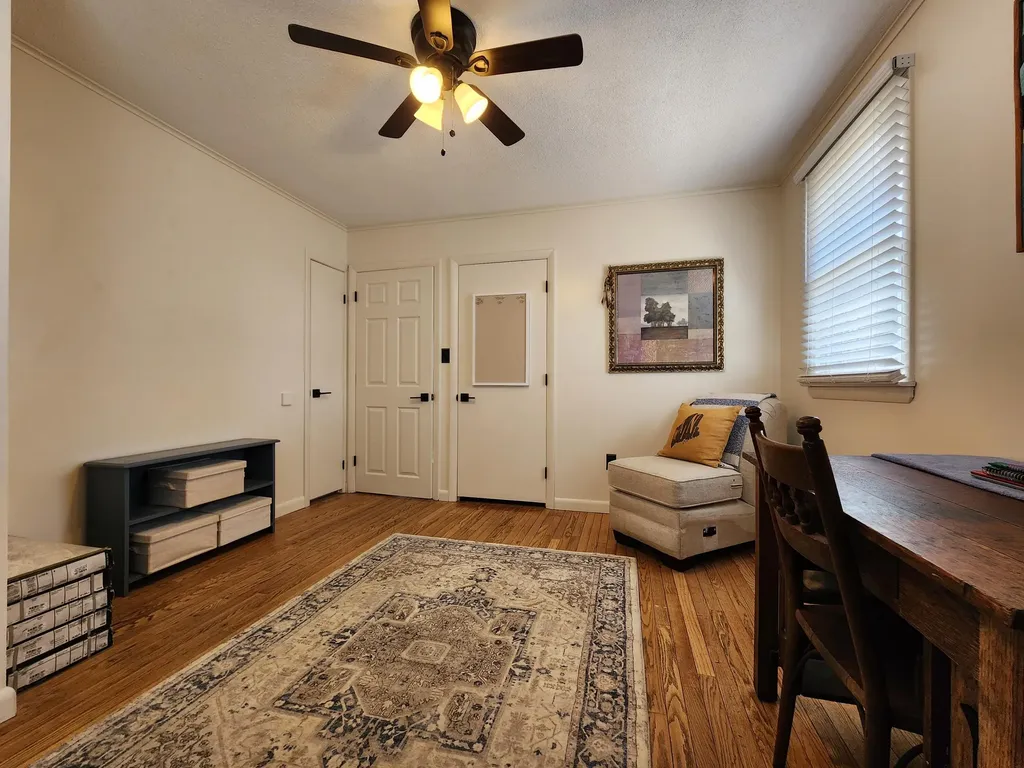 6 Mount Pleasant Street Waterville ME 04901