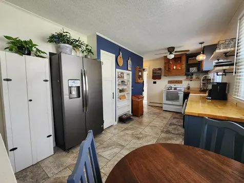 6 Mount Pleasant Street Waterville ME 04901