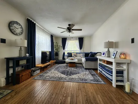 6 Mount Pleasant Street Waterville ME 04901