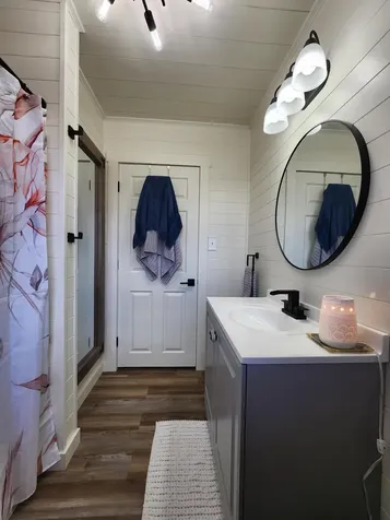 6 Mount Pleasant Street Waterville ME 04901