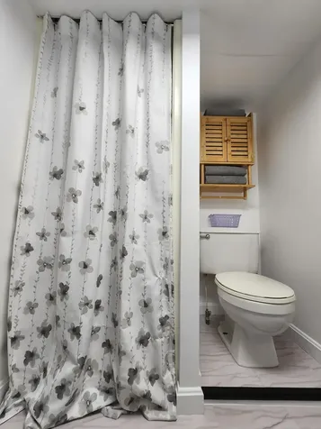 6 Mount Pleasant Street Waterville ME 04901