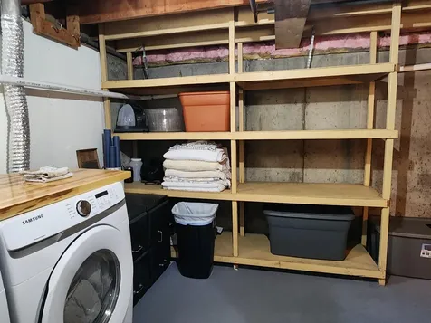 6 Mount Pleasant Street Waterville ME 04901