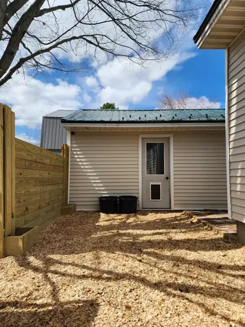 6 Mount Pleasant Street Waterville ME 04901