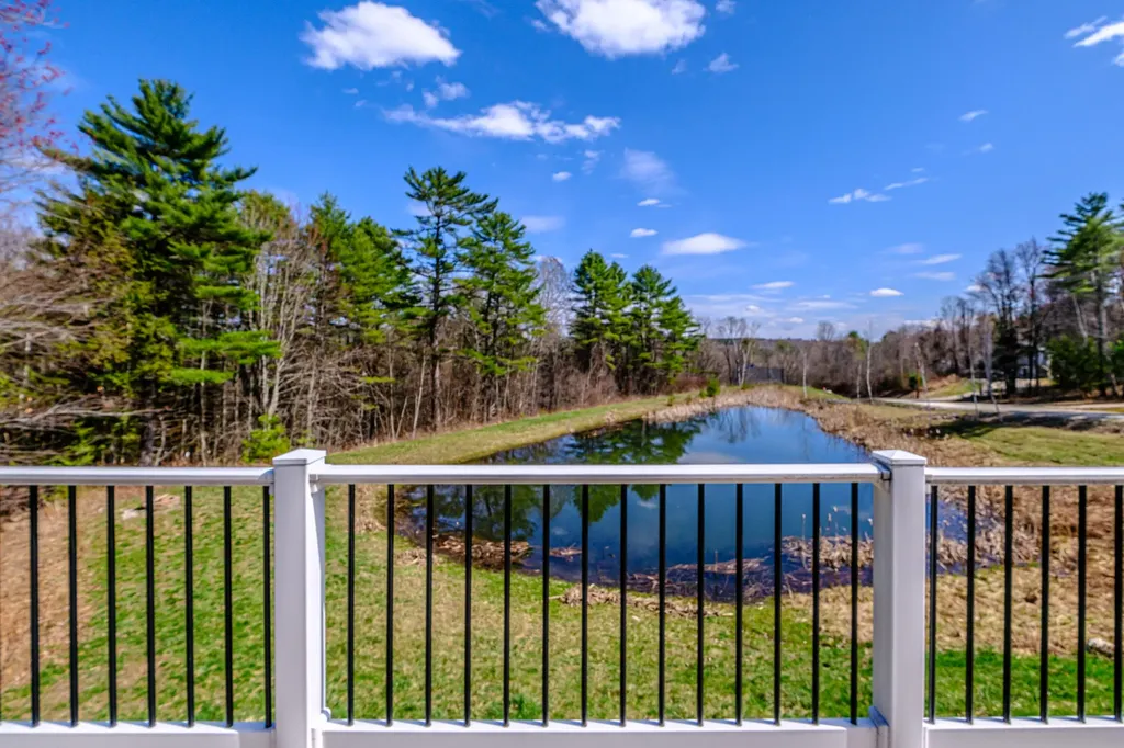 21 Overlook Drive Norway ME 04268