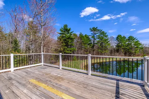21 Overlook Drive Norway ME 04268