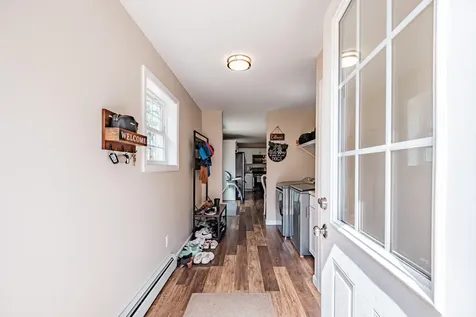 21 Overlook Drive Norway ME 04268