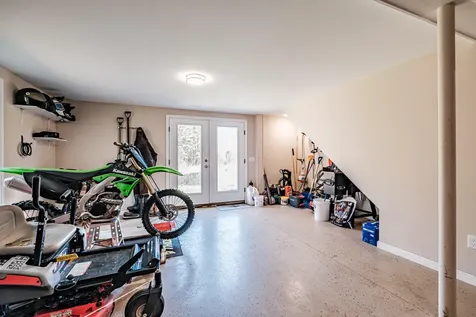 21 Overlook Drive Norway ME 04268