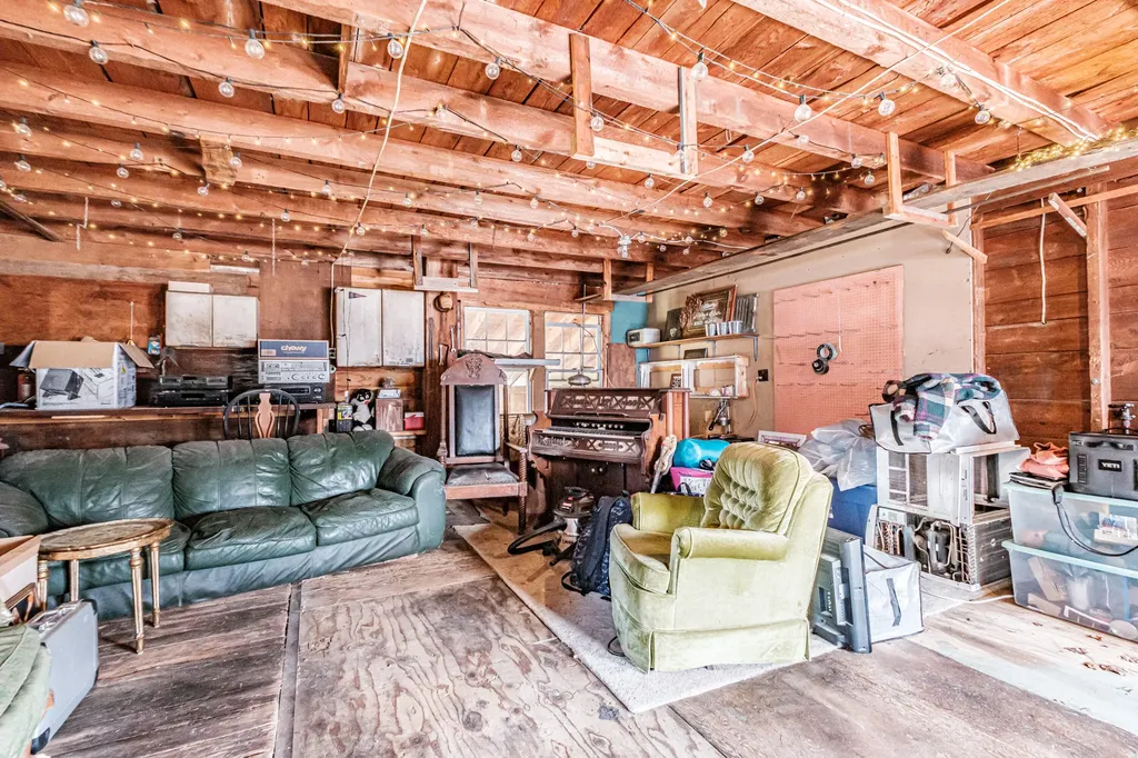 528 Main Street Bridgton ME 04009